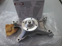 ��������� ���������� T. �4Runner, �LC100, �Sequoia, �Tundra/L. �LX470 1UZ-FE,2UZ-FE `99- [T150] T150 ����