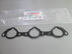 ��������� �����. ���������� N. VQ35DE `02- [THM6404IA] THM6404IA ����