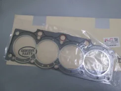 ��������� ��� T.5S-FE ������ [GCB1012GR] GCB1012GR ����