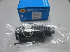 ������� ����� ������� N. A33, C24, J31, Z50, N30, U31, V35 [N18A33RZ] N18A33RZ ����