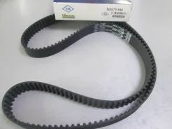 ������ ��� T.3S-GE 177x25 [A557Y100] A557Y100 ����