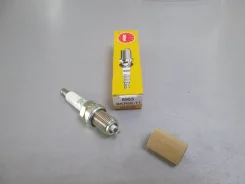 ����� ��������� NGK BKR5E11 Sub. USA [6953] 6953 ����