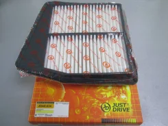 ������ ��������� H. Accord K24A CU2 [JDAX034] JDAX034 ����