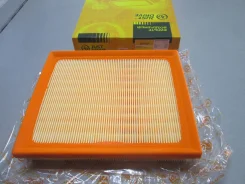 ������ ��������� T. Voxy, Noah, Esquire ZRR8#, ZWR80 2ZR-FXE [JDA1027] JDA1027 ����