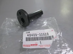 ���������� �������� T. Camry, Vista SV40 ������ Rear [4840932020] 4840932020 ����