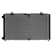 �������� �����. ��� LADA Priora ����������� (�/� � �� Panasonic) ����� ���. ��2172-1300010-40 ��2172130001040 ����