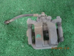 ������� ������ ����� Nissan LEAF 440113NA0A ����