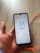Xiaomi Redmi Note 7. �/�, 32 ��, ������, 4G LTE, Dual-SIM ����