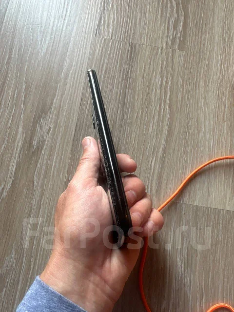 Xiaomi Redmi Note 7. �/�, 32 ��, ������, 4G LTE, Dual-SIM ����