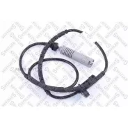 ������ ABS ����. BMW E81/E87/E90/E92 1.8-2.0 i/D 04 JP34526762466 [34526762466] Stellox 0665370SX 0665370SX ����