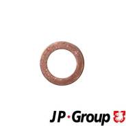 JP1115550200_��� 1115550200 JP Group 1115550200 ����