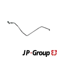 ����������� VAG 1117601800 JP Group 1117601800 ����