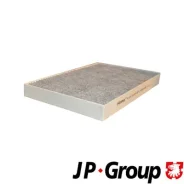 ������ ������ 1128102400 JP Group 1128102400 ����
