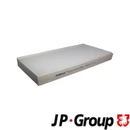 JP1228101100_��� 1228101100 JP Group 1228101100 ����