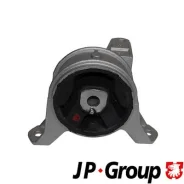 ����� ��������� 1217904980 JP Group 1217904980 ����