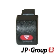 JP881241659_���� 1296300500 JP Group 1296300500 ����