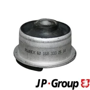 ����������� ���. 1340204200 JP Group 1340204200 ����