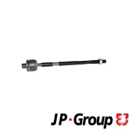 ���� ������� | � 3244500200 JP Group 3244500200 ����