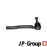 ���������� ����� 3844600580 JP Group 3844600580 ����
