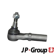 ���������� ����� 5044600300 JP Group 5044600300 ����