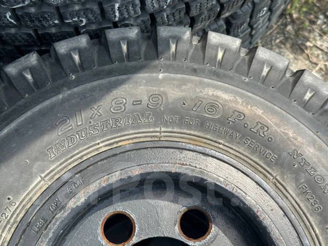 Cultor Industrial. ������, ����� ����