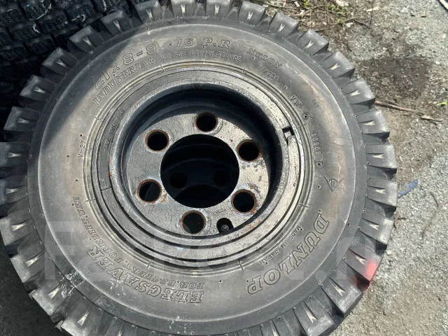 Cultor Industrial. ������, ����� ����