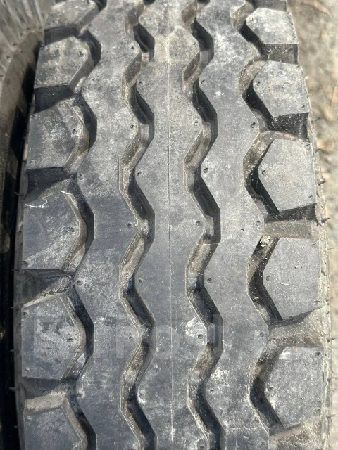 Cultor Industrial. ������, ����� ����