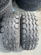Cultor Industrial. ������, ����� ����