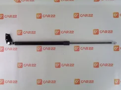 ����������� ������ ����� (������ ���������) Mazda Familia BJ8W, FPDE, ������ B25R62620A ����