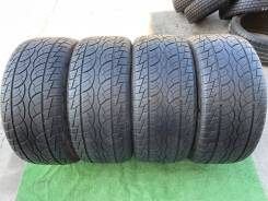Nankang SP-7. ������, 2017 ���, �/�, ����� 15 % ����