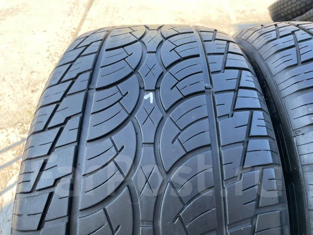Nankang SP-7. ������, 2017 ���, �/�, ����� 15 % ����