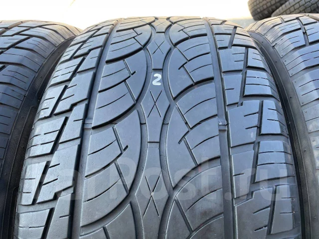 Nankang SP-7. ������, 2017 ���, �/�, ����� 15 % ����