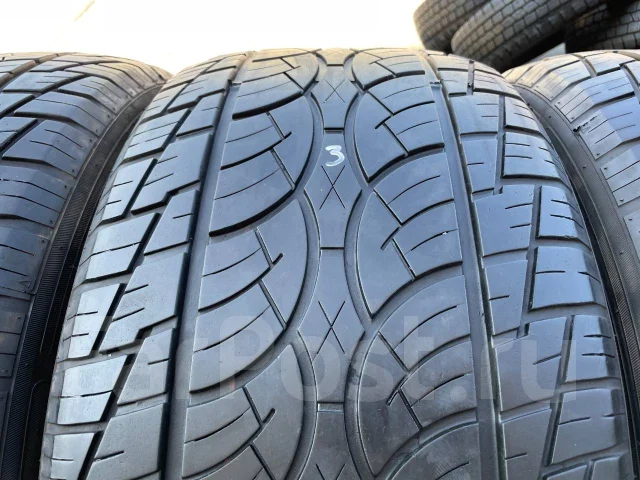 Nankang SP-7. ������, 2017 ���, �/�, ����� 15 % ����