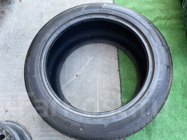 Nankang SP-7. ������, 2017 ���, �/�, ����� 15 % ����