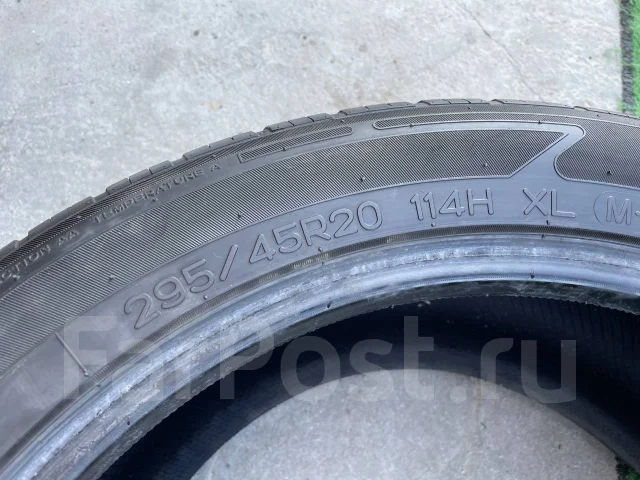 Nankang SP-7. ������, 2017 ���, �/�, ����� 15 % ����
