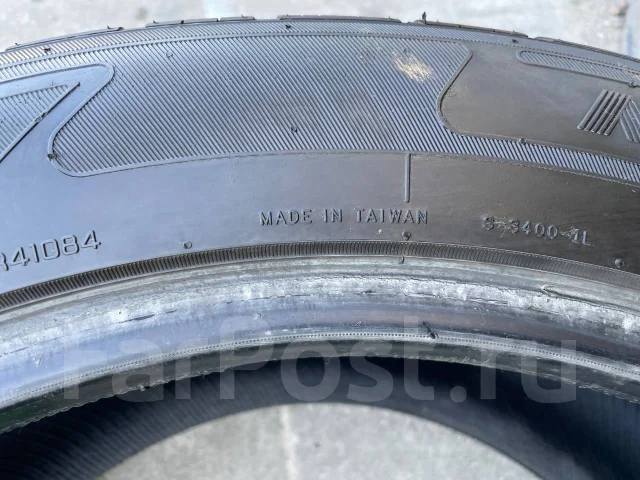 Nankang SP-7. ������, 2017 ���, �/�, ����� 15 % ����