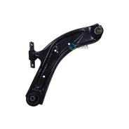 ����� Nissan/Renault Rogue/X-Trail/Koleos ����. Alpic ASA266R ASA266R ����