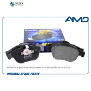 ������� ��������� 410607613R ���. AMD Amdbf598 AMDBF598 ����