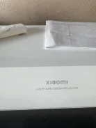 ���������. ����