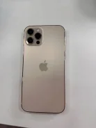 Apple iPhone 12 Pro. �/�, 256 �� ����