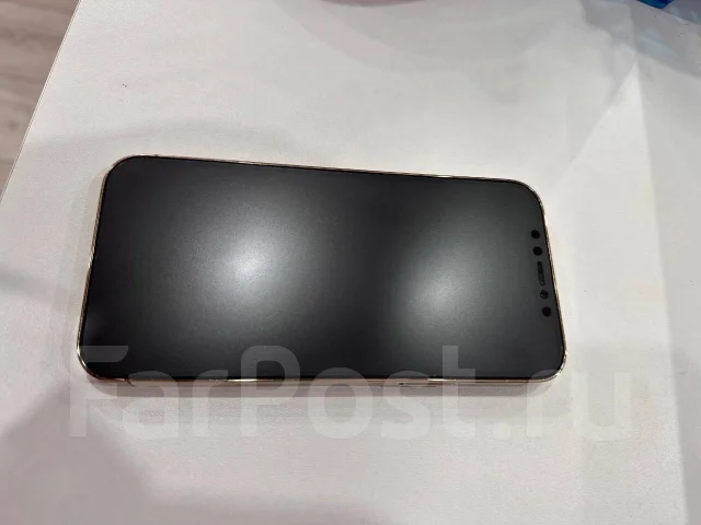 Apple iPhone 12 Pro. �/�, 256 �� ����