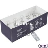 ����� ����������� Utm ���. LB1015A LB1015A ����