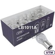 ����� ����������� Utm ���. LB1011A LB1011A ����