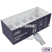 ����� ����������� Utm ���. LB1009A Utm LB1009A LB1009A ����