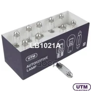 ����� ����������� Utm ���. LB1021A LB1021A ����