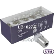 ����� ����������� Utm ���. LB1027A LB1027A ����