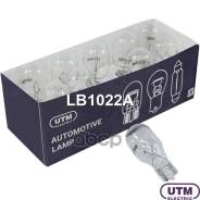 ����� ����������� Utm ���. LB1022A LB1022A ����