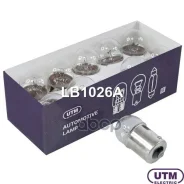 ����� ����������� Utm ���. LB1026A LB1026A ����