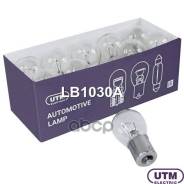 ����� ����������� Utm ���. LB1030A LB1030A ����