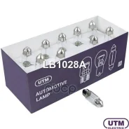 ����� ����������� Utm ���. LB1028A LB1028A ����
